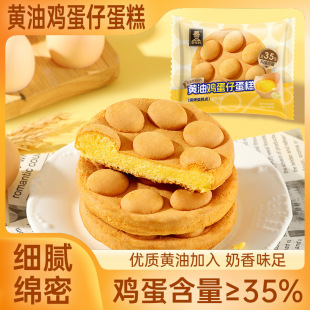 �S���u���е��⪚�����b��ʽܛŴ�W������k�����׷��������c��