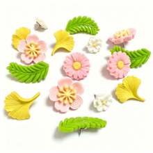 �羳����INS����D� �ѻ����~���y���~�b�� ܛľ�幤��ᔴ�