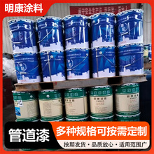 �ᴼ���{����������P����ٷ�������T�y���ᷭ�²��������