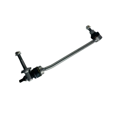Tie Rod Ball Joint, Asqı sistemi / Xodovoy hissələr