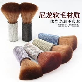 烫染工具;美发梳;其他美妆工具