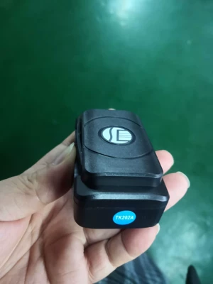 2G4G Locator Container Gps GPS Locator - tk202a6600-ma