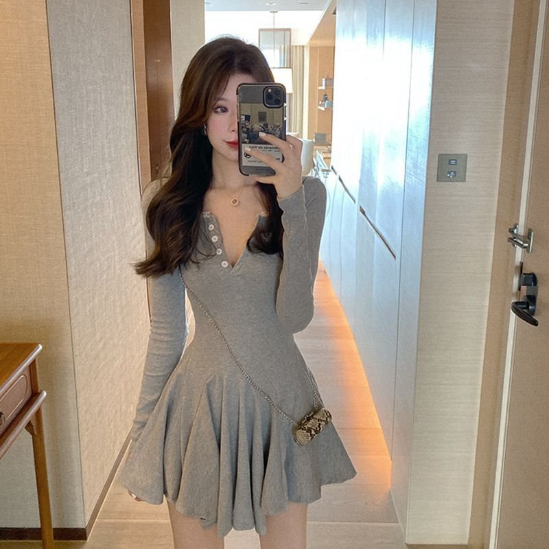 그레이