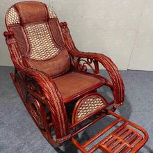 �͏d�������ٿ������β�״��˼������b�����̨ͥԺ�������e�u��