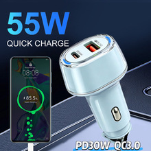 �羳��Ʒ55W܇�d�����PD30W�W���R����USB-C܇�d�c�����p��܇��