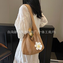 ɭϵ��ˇ��߅���ζȼ�ɳ����2026�¿��ֹ��������������μ����ذ�