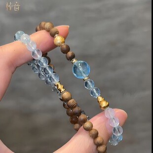 �����ִ���Ȼ̴ľ�ִ����ϾG��diy���������������ֱ���gС�t��