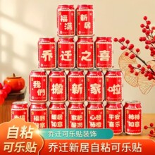 ���w֮ϲ�¿��bɘ��N����������������N�¾Ӳ��ð����լ��Ʒ