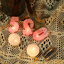 �������g�b�LED�ʟ��W�t�޾���� �ǹ�ɫ���}�Q��520�b�