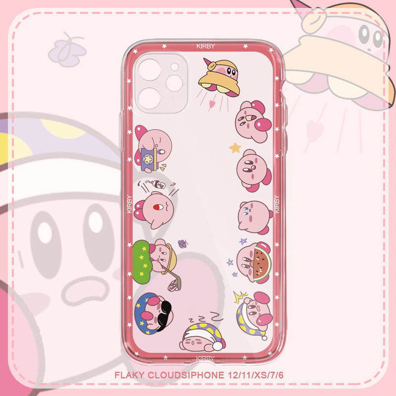 ����iPhone11ƻ��12һȦ��֮����13promax��ͨ�ֻ���xr�轺7����8