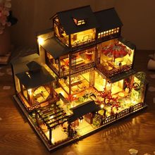 diyС�����l��ʽ���͹�悄e���������ӽ��Bģ��ƴ�b������նY��