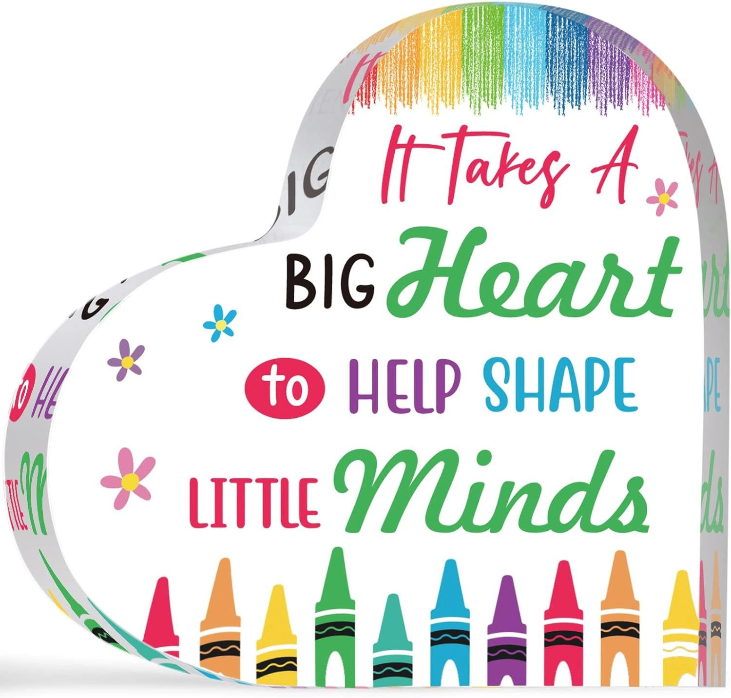 10*10*1 사랑 모델 A339