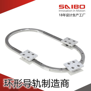 SAIBO�h�Ό�܉ ���K��܉ �A��܉�� ���ܭh�ξ� ���I�Ԅӻ���ˮ��