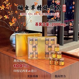 �����mӼ�x�ݾ�����C�ߙn�Y�м�ʳ��C�^���ͶY��C��Ʒһ�����l