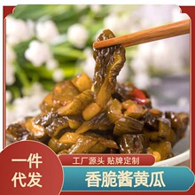 ��֭����S���������̲�����С�S��ˬ����ચ�����b�S��ֱ�N