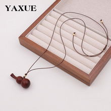 ����ʽľ���J������Ů����p�ݸ߼��п��{��ë��机��s�ٴ��Ʒ