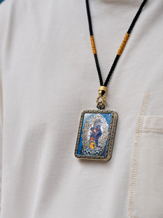 �ƿ���������ʮ����Ф�������朾G��ĸ�S������ķ�堔܇��