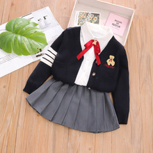 ŮͯﶬjkƷȹbͯWԺLСërȹ