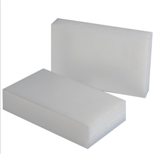 Cnc Punching Pbt Board Pbt Sheet Round Rod Manufacturer Supply Milky White Pet Sheet Black
