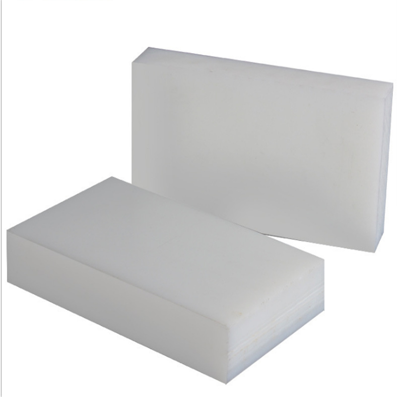 聚偏二氟乙烯板Polyvinyli pvdf板 PVDF棒 8 10 120 130 150 180