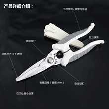 5IJO�ձ���Ӽ��Ӷ๦�����z���FƤ늾������������ۼ������