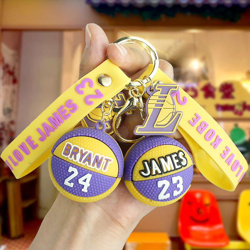 carousel-thumb-2