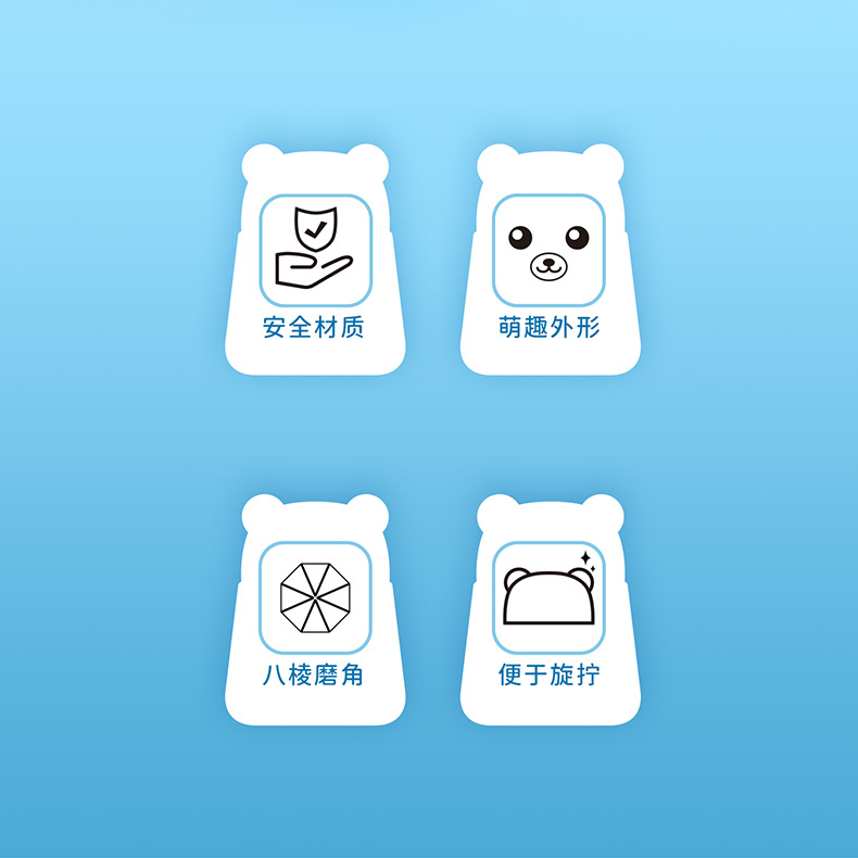 小熊磨药器-阿里_02