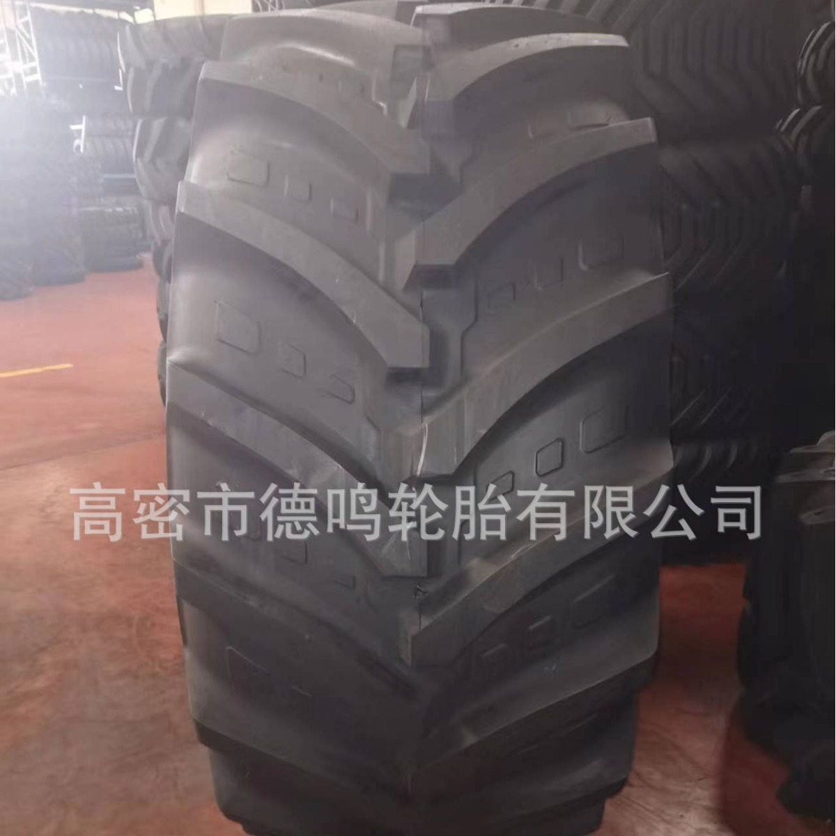 2023-12-22 08:34:37.jpg