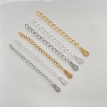 ��ɫβ��~�14K18K���ɫ�yɫ���L朗lDIY�ֹ��������朲���