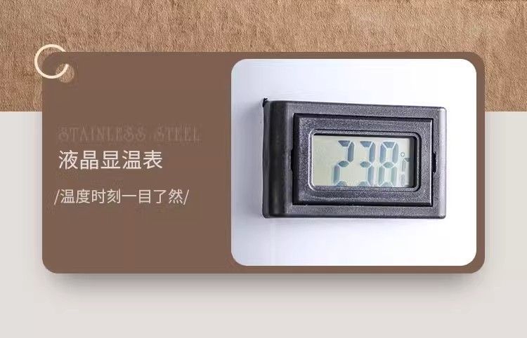 49040c43-d810-4e85-bbe7-dee852cad4c0.jpe