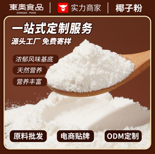 ���ܼ�Ҭ�ӷ�Ҭ�{��Ҭ֭���̲��決���ô��ͷ�ԭ�����l�����خa