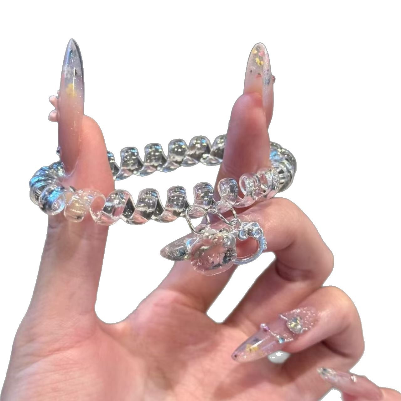 carousel-thumb-4