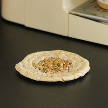 ��ʽ���sˮ���J������Ƥ�pƴ�͉|�ֹ������Ӻ����|���÷��C���|