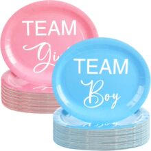 ���R�d�Ԅe��ʾ�Ɍ��ͱP�ۼtɫ�{ɫ���P25pcs�E�A��һ���ԱP��