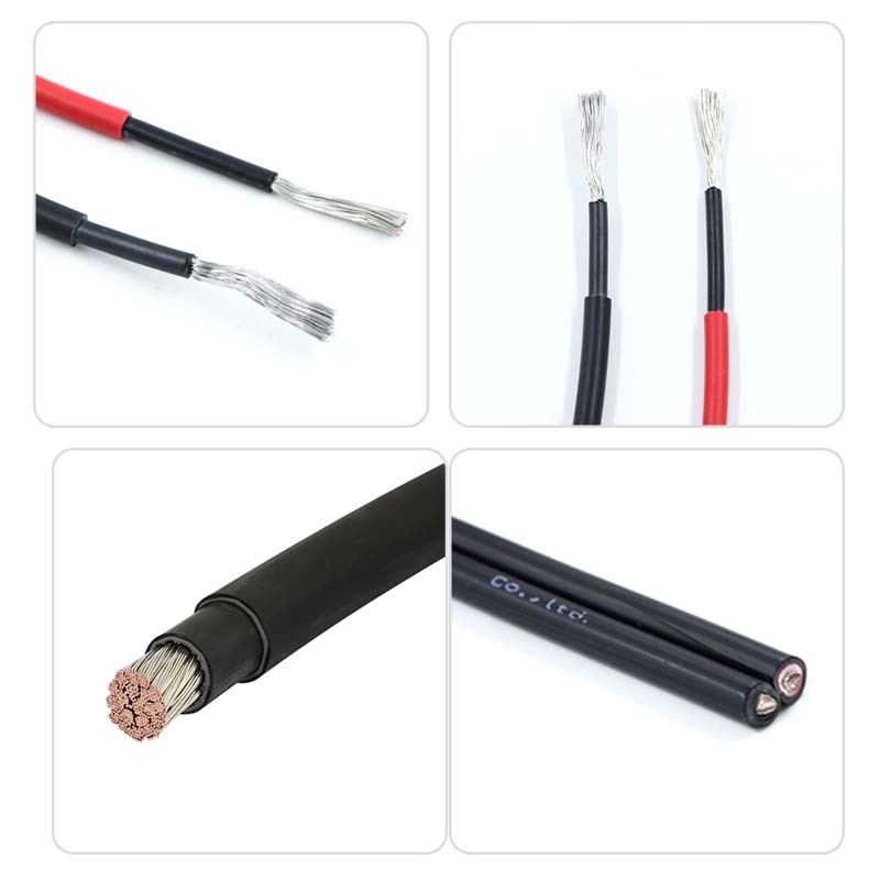 PV1-F/H1Z2Z2-K 2о4 6ͭ tuv֤̫ܹ ڻ