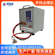 �S�����l�ֳ��c���CС�;ۺ���늳������C�Ƅ�ʽ�c���C�S�ҬF؛