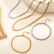 �䓻��������������b���P��朶�ɫС���W������ɫ�i���