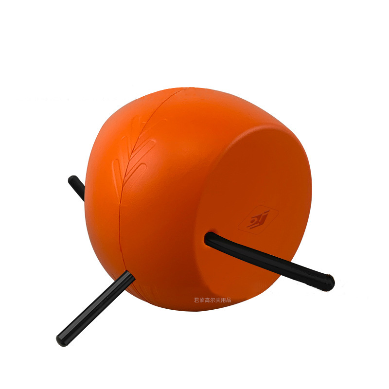 �߶�����ĭ����������������ֱ۶���������߼��ܻӸ˷���ѵ����