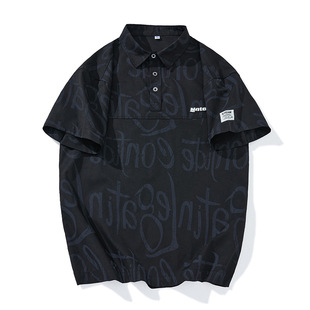 2026�¿��̄����e��ʽPolo���Mӡ����r�ж�����ʿT