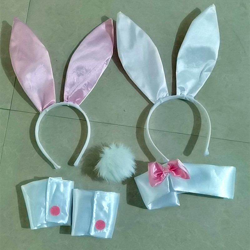 IMG_6969(20210126-144952)