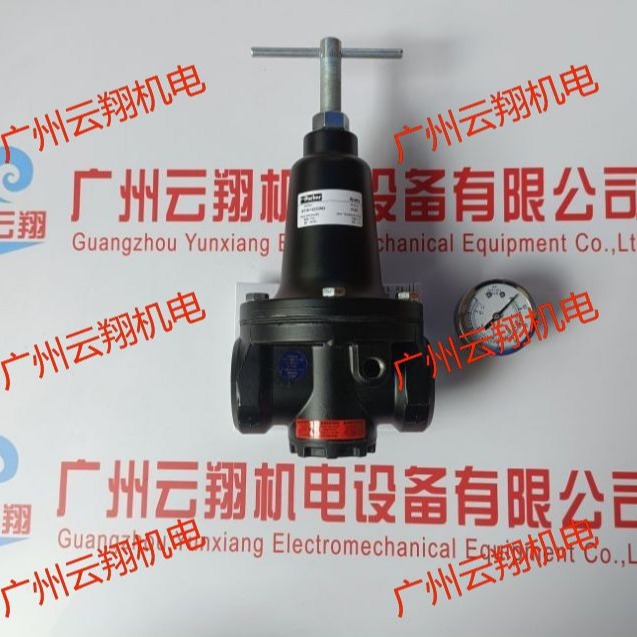 PV180R1K4T1N2LB, PV180R1L1T1NFFC,