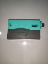 ��λ�_�PWLCA12-2NTH ���_��λ�_�P ��λ�ԏ�λ�{��ʽ�г��_�P