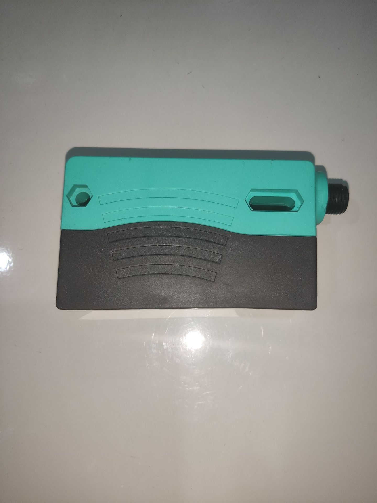 F3SJ-A0320N30红外线安全光栅光幕保护器光幕传感器 安全光栅