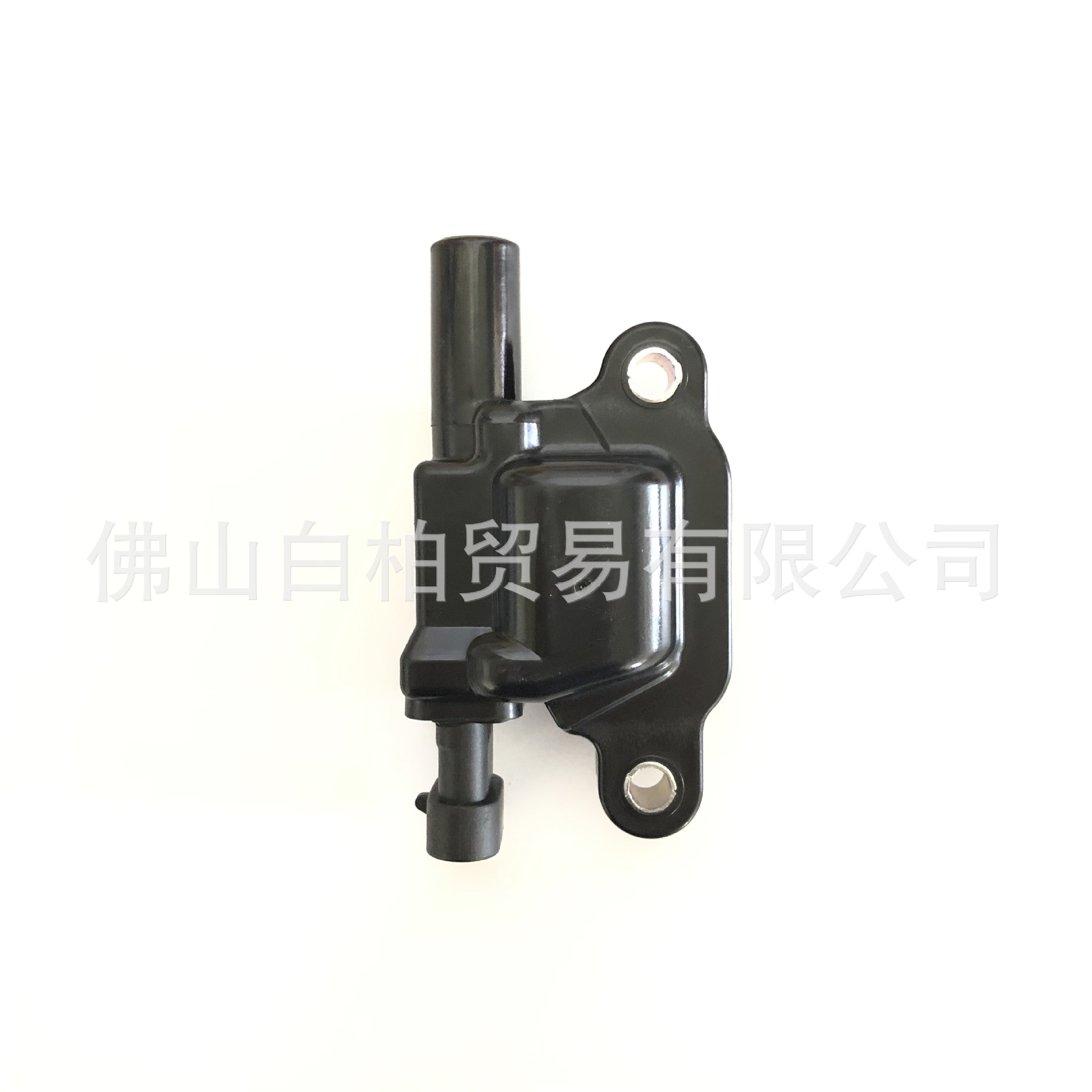 Spot 12669351, 12619161, Uf743, Uf-743 Ignition Coil for Chevrolet