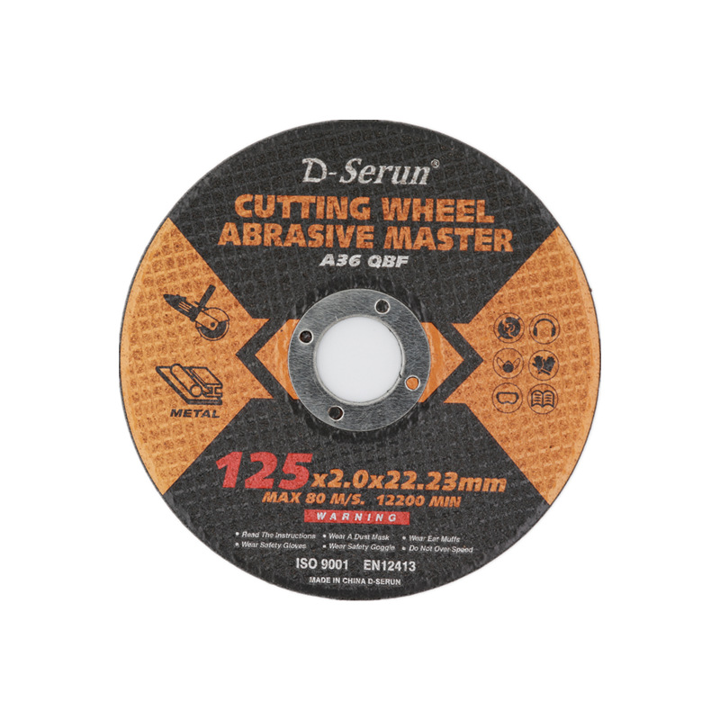 角磨机打磨片 厂家直供利工 耐用磨光片磨料磨具抛光砂轮片