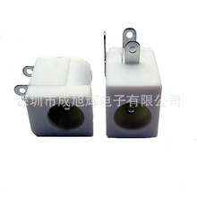 �����xDC����DC5.5*2.1 DCĸ��DC005 5521ĸ�� DC�Դ����DC-005