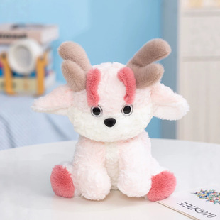 �ɐ�С��������ë�q���Ů�����⿨ͨ�����ż���նY�����������