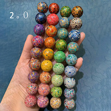 ���z������ɢ�����l�Ƕ�W���Ϲ�̴ľ�����ִ����Sֱ�l��һ�����l