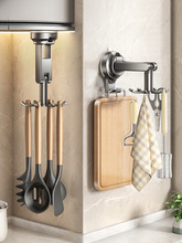 ����~�ռ{�܏N����N����ג��h��������P��P���D�P�Ӓ������