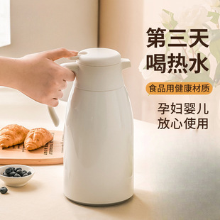 ���ܱ��؉ؼ��ô�������ˮ�ر���ƿ�_ˮů�ظߙnůˮ��ůƿ��ˮƿ